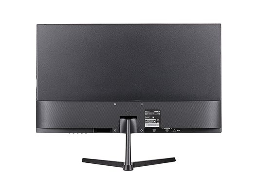 Монитор AMCV M24X3